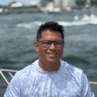 Peter Ocampo