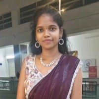 Bairisetty Archana