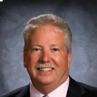 Tom Yale