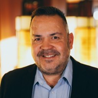 Richard Sanchez