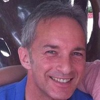 Busser Öztürk-Olsen