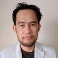 Sergio Latido Jr.