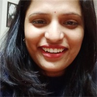Richa Bharadwaj