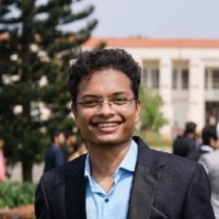 Aniket Patel