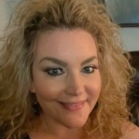 Ashley Brookhart
