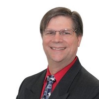 Mark Oaks