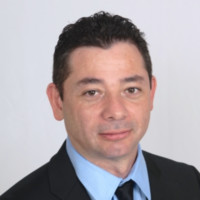 Ricardo Londono Rogeles