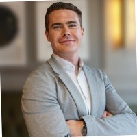 Seán Mchale
