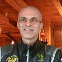 Giannantonio Chiandone