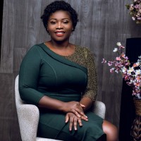 Margaret Naadu Darko