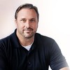 Mark David Milliron