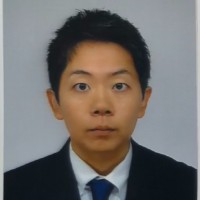 Yusuke Seki