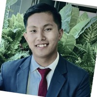 Pemba Tamang