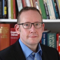 Kristian Mandøe Øllgaard