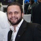 Joao Mamede