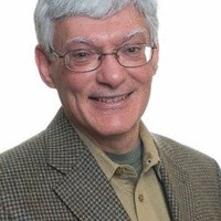 Denis Leroux