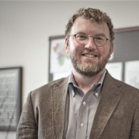 Ed Leclear, Aicp, Edfp