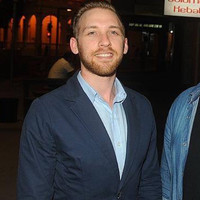 Michael King