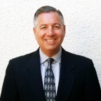Steve Jung