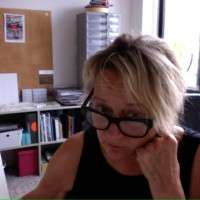 andra Birkerts