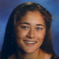 Keely Dent
