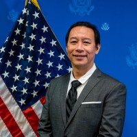 Ian Yip