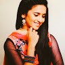 Rupal Joshi