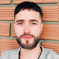 Victor Villa