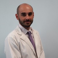 Eugene Gordon