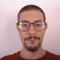 Enrico Miai