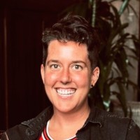 Jenni Schoon
