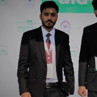 Farhan Malik