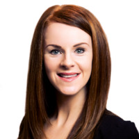 Roisin O'Reilly
