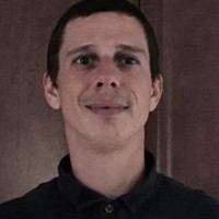 Josiah Olszowy