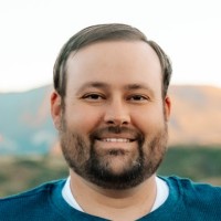 Christopher Haslam