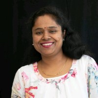 Soni Saha