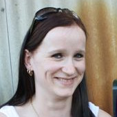 Shelley B.
