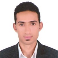mohamed yahia