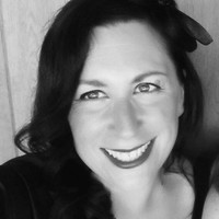 Adelise Morgan-Scully