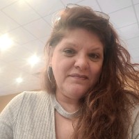Theresa Clayton