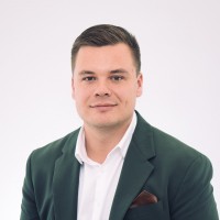 Martin Zwickl, Ba