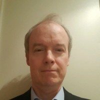 Olof Bengtsson