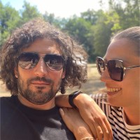 Pierre François Luccioni