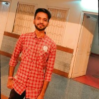 krishna kumar gupta