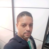 Donizeti Alex Da Silva
