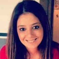 Gülseren Doğan