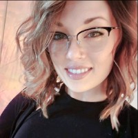 Emily Kampf