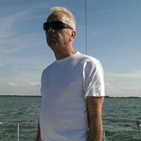 Arjen Bruin