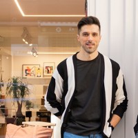 Arturo J. Muñoz Expósito