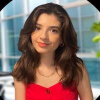 Hilal Yıldız
